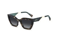 Occhiali da sole Missoni Donna MIS 0291/G/S 9O58153
